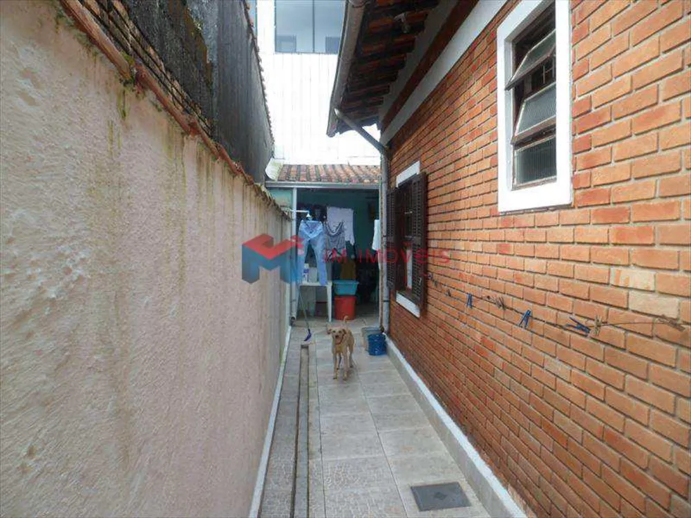 Casa, 2 quartos, 80 m² - Foto 17