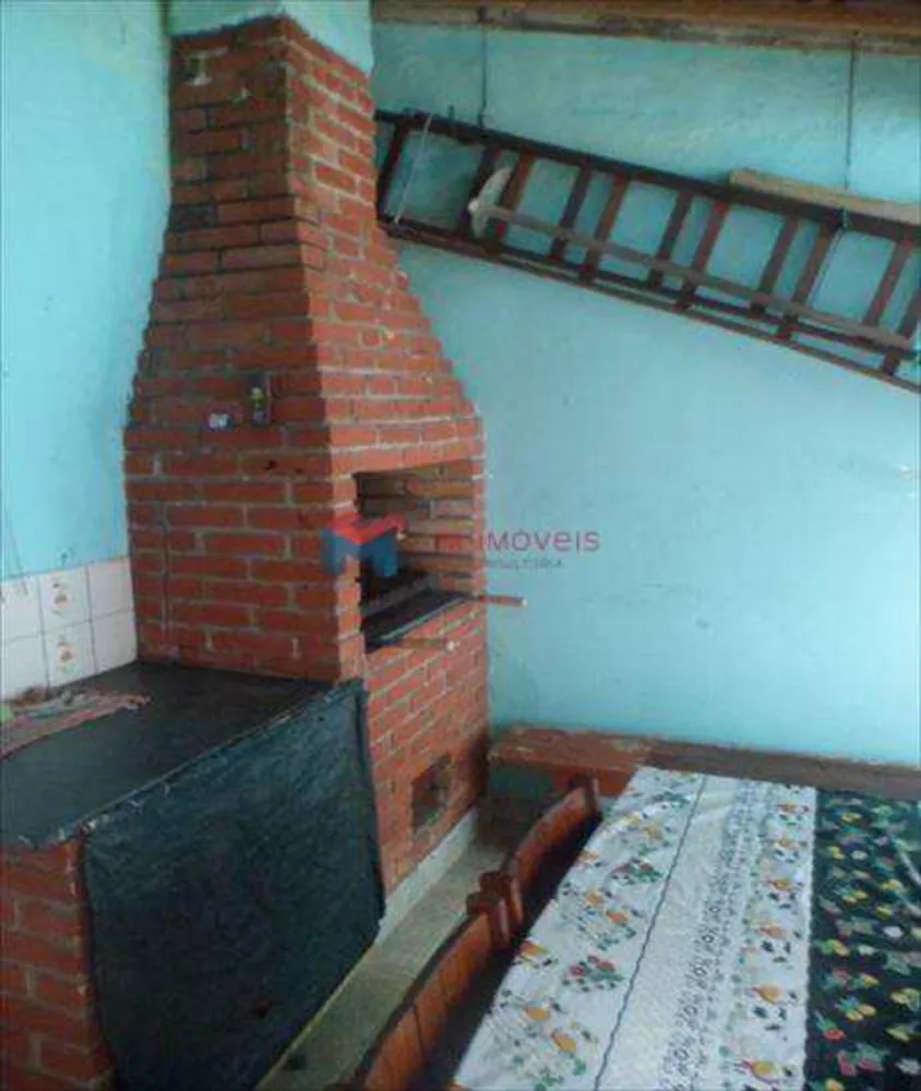Casa, 2 quartos, 80 m² - Foto 20