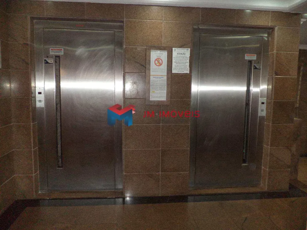 Apartamento, 2 quartos, 98 m² - Foto 6
