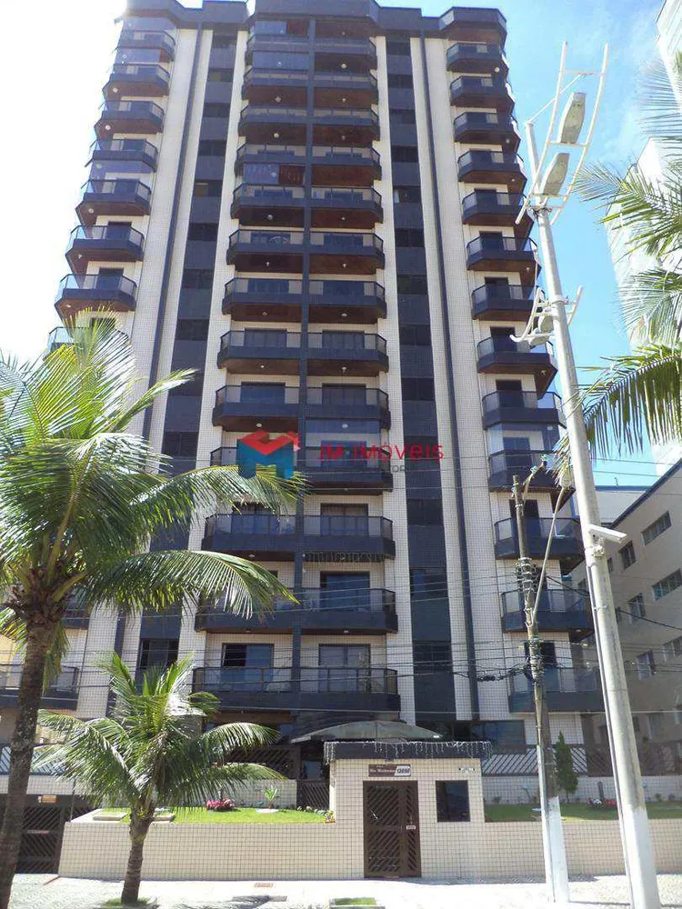 Apartamento, 2 quartos, 98 m² - Foto 24