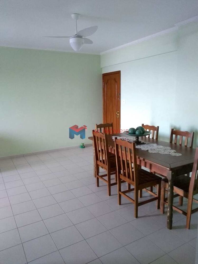 Apartamento, 2 quartos, 98 m² - Foto 8