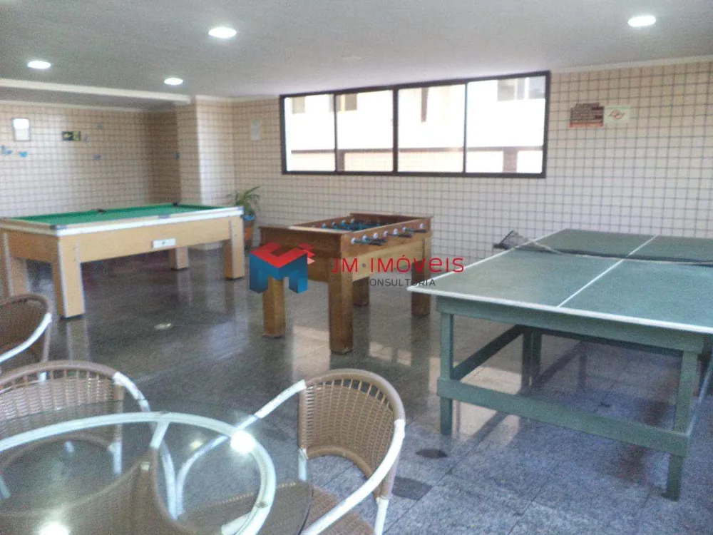 Apartamento, 2 quartos, 98 m² - Foto 22