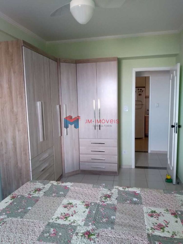 Apartamento, 2 quartos, 98 m² - Foto 6