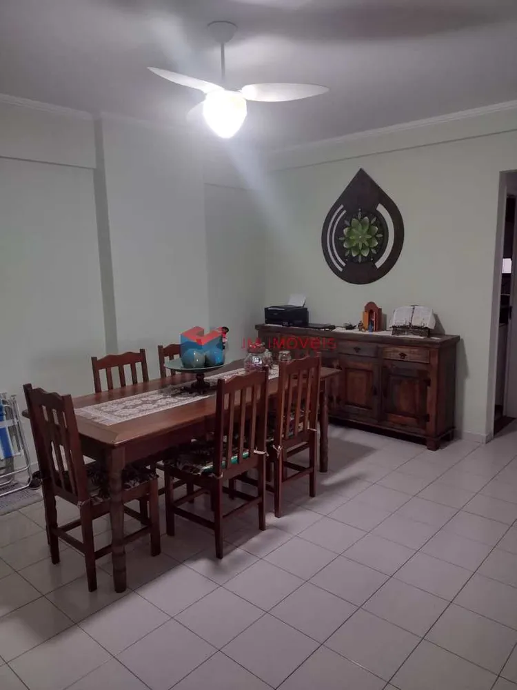 Apartamento, 2 quartos, 98 m² - Foto 12
