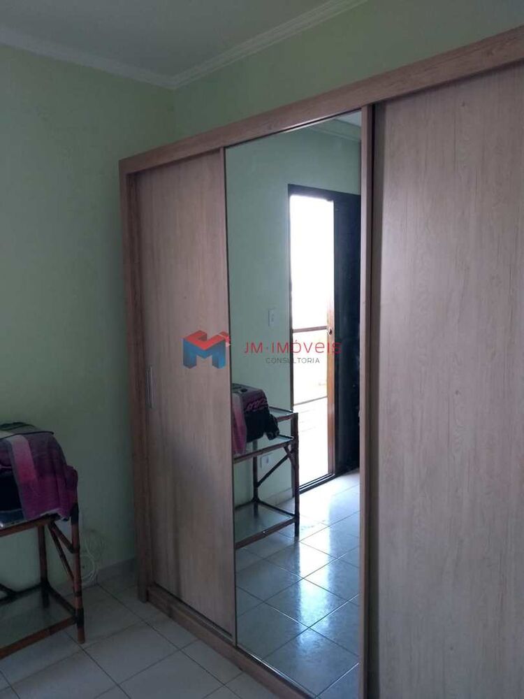 Apartamento, 2 quartos, 98 m² - Foto 5