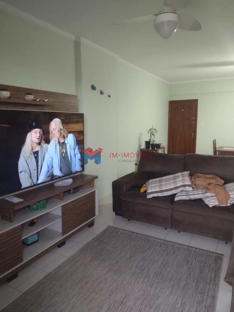 Apartamento, 2 quartos, 98 m² - Foto 12