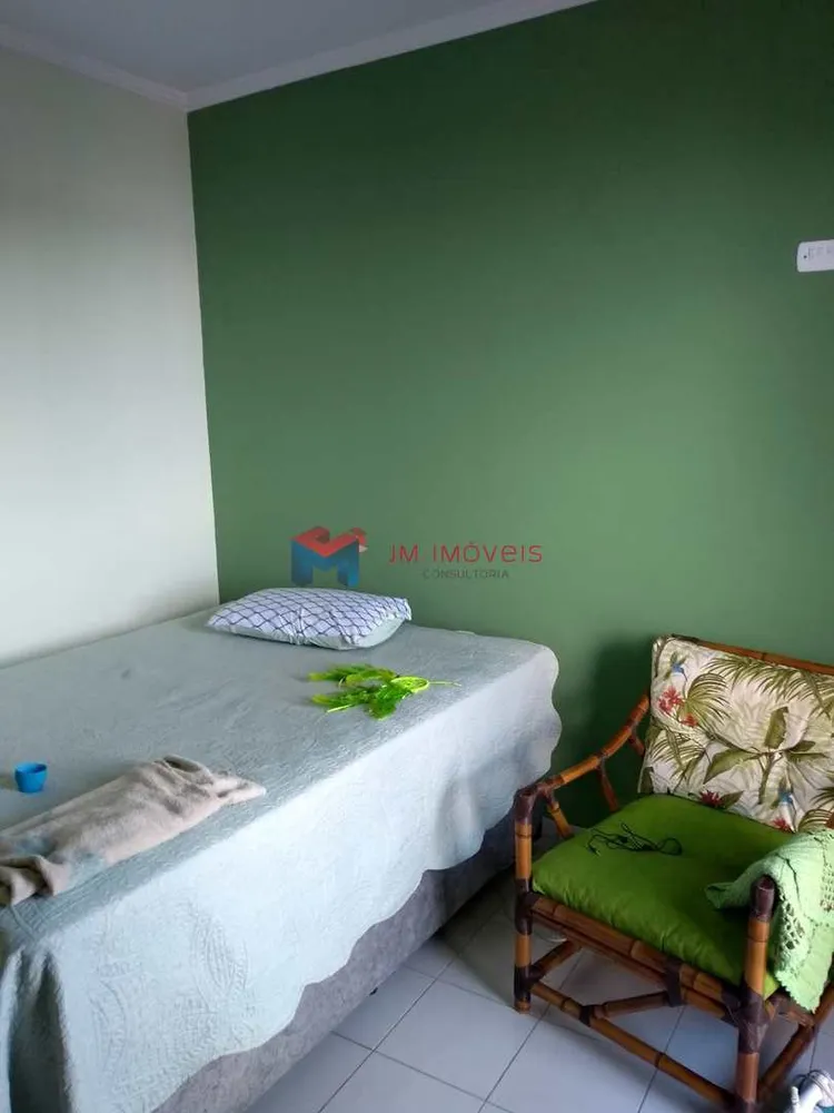 Apartamento, 2 quartos, 98 m² - Foto 17