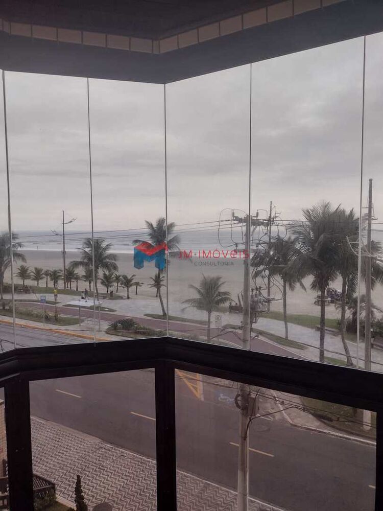 Apartamento, 2 quartos, 98 m² - Foto 7