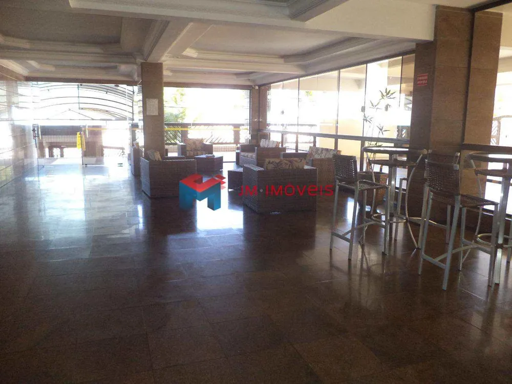 Apartamento, 2 quartos, 98 m² - Foto 4
