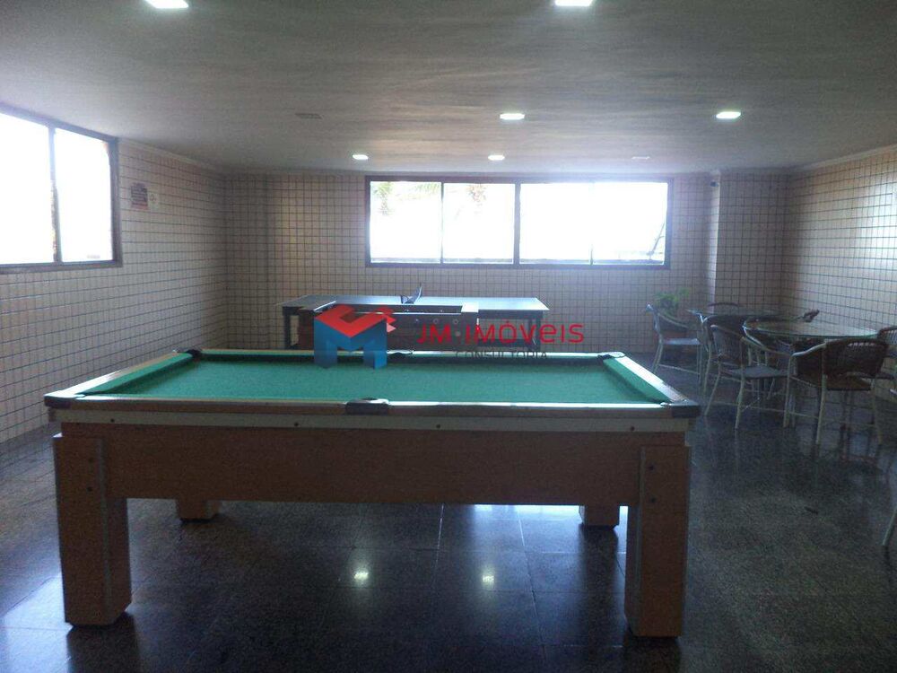 Apartamento, 2 quartos, 98 m² - Foto 11