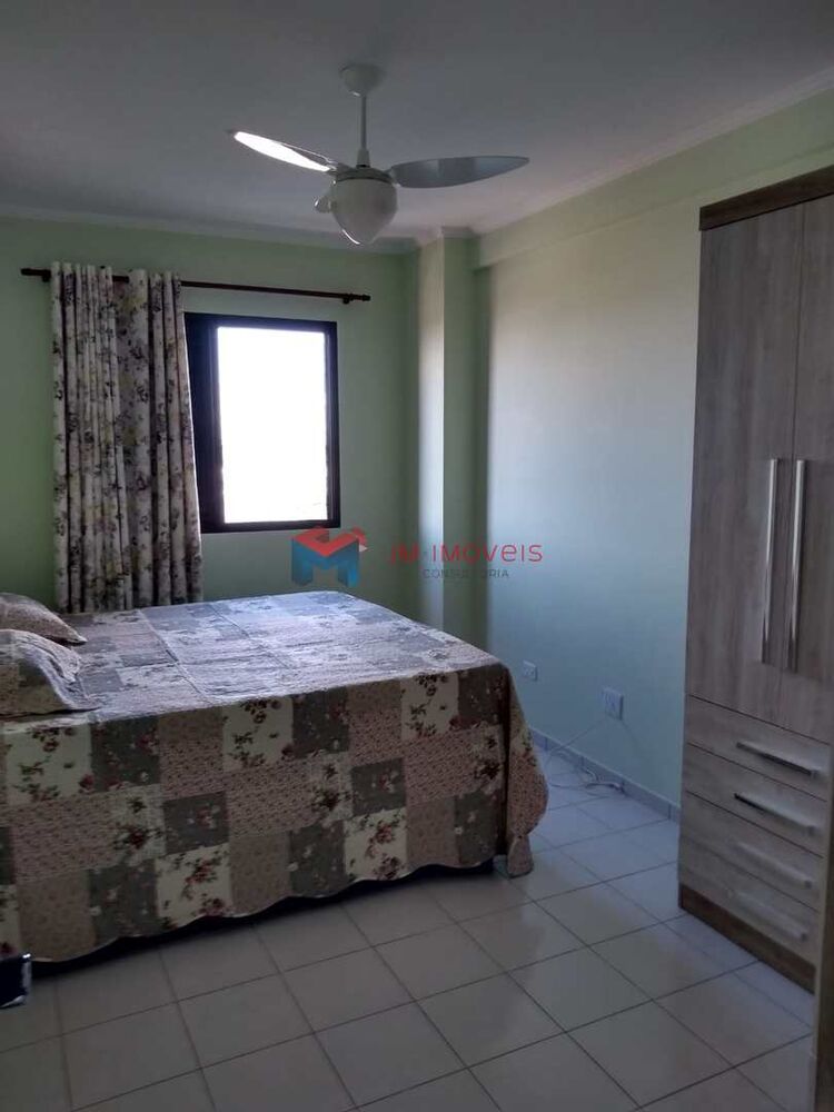 Apartamento, 2 quartos, 98 m² - Foto 9