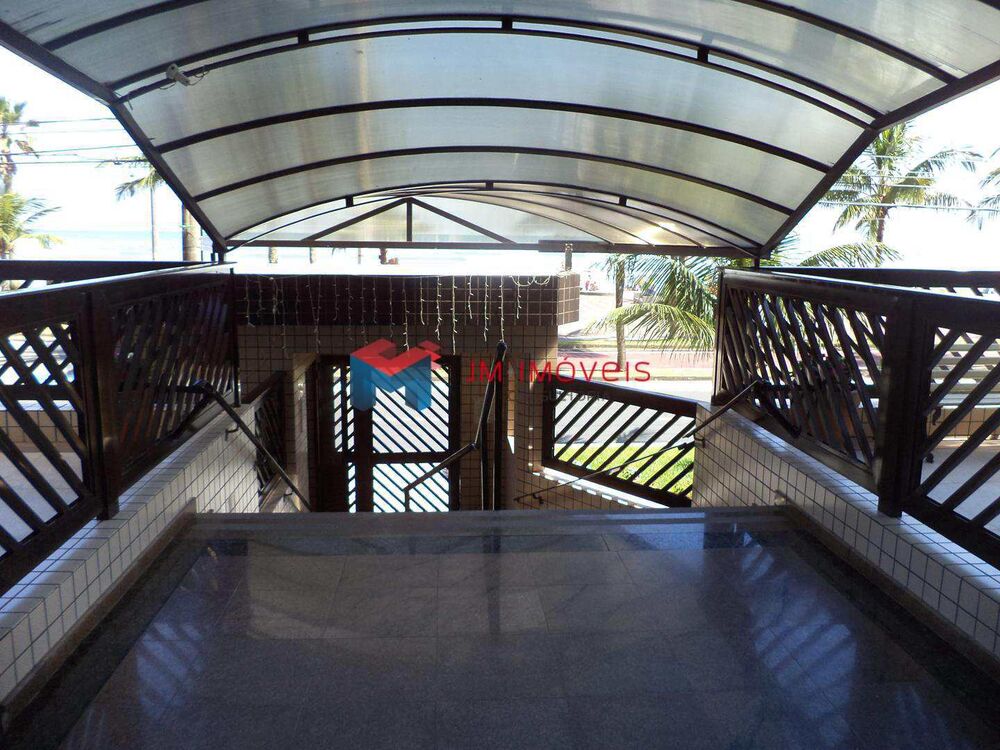 Apartamento, 2 quartos, 98 m² - Foto 1