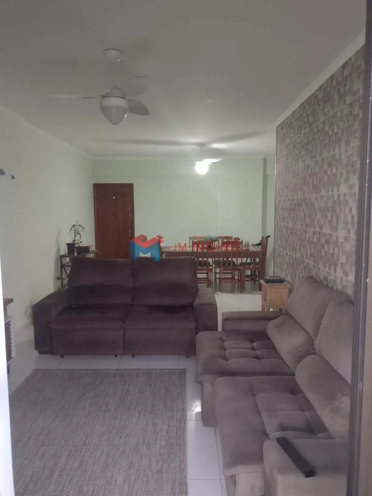 Apartamento, 2 quartos, 98 m² - Foto 8