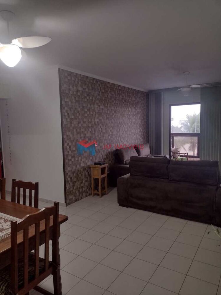 Apartamento, 2 quartos, 98 m² - Foto 2