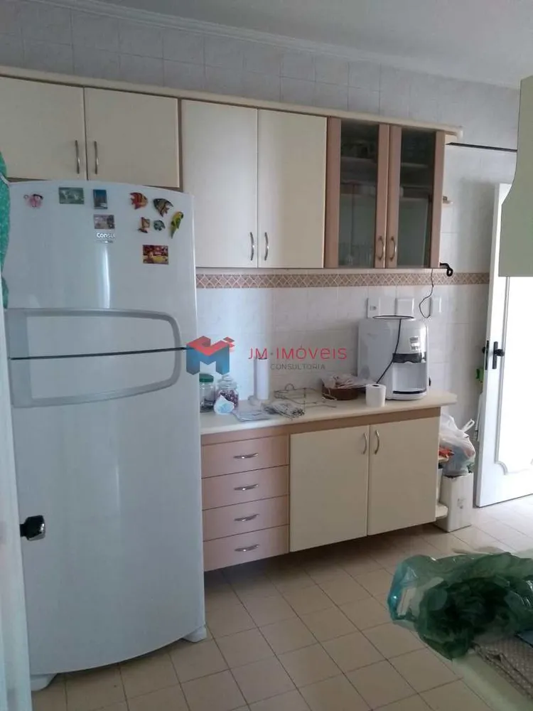 Apartamento, 2 quartos, 98 m² - Foto 19