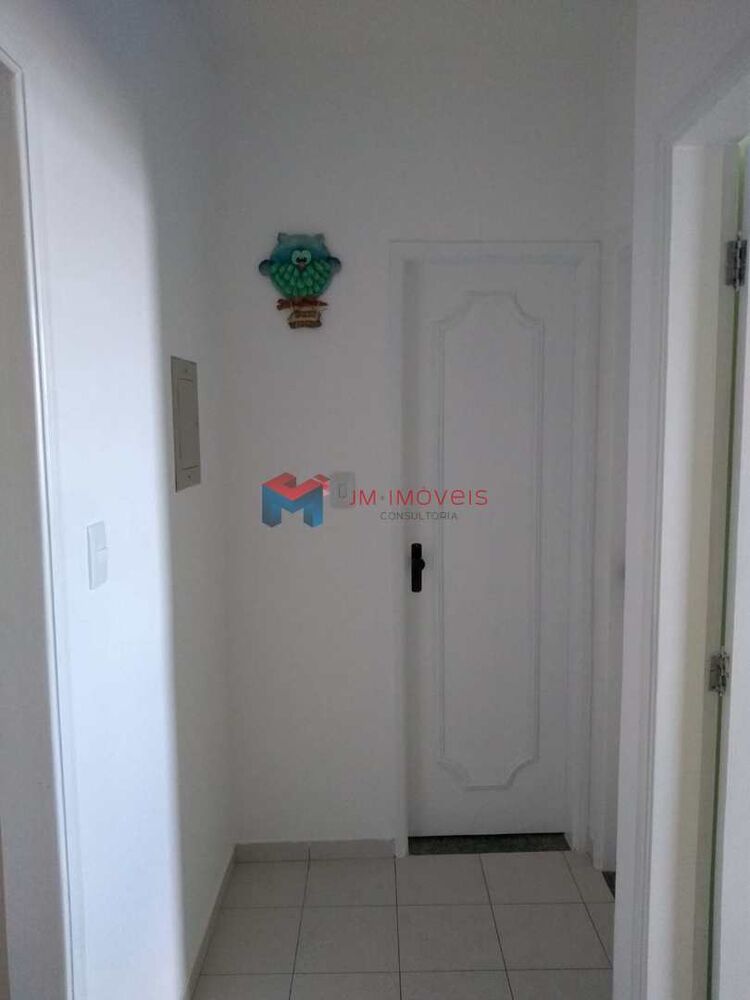 Apartamento, 2 quartos, 98 m² - Foto 10