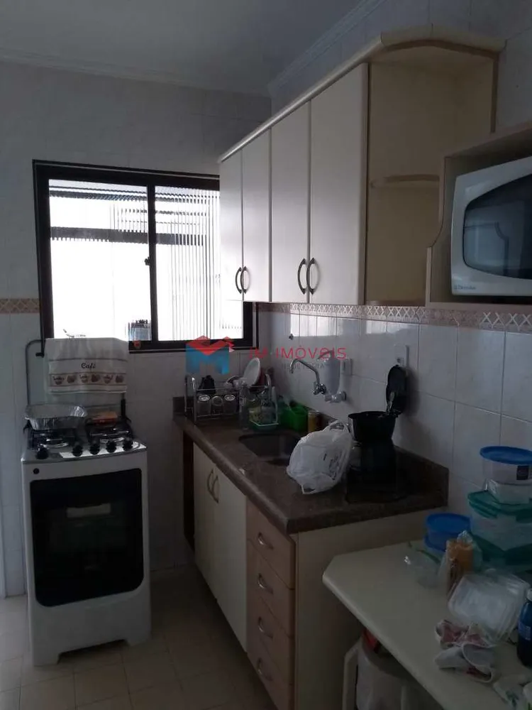 Apartamento, 2 quartos, 98 m² - Foto 20