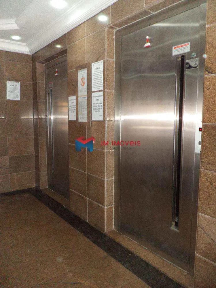 Apartamento, 2 quartos, 98 m² - Foto 5