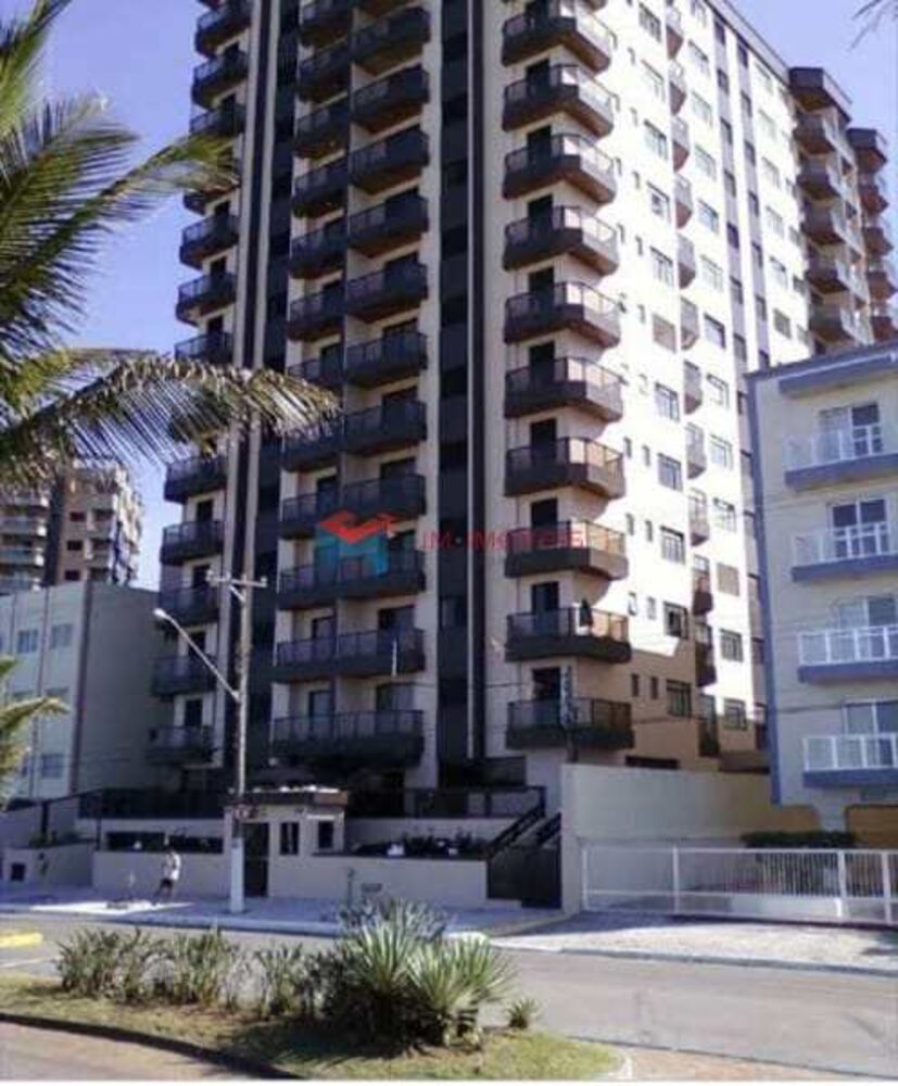 Apartamento, 2 quartos, 98 m² - Foto 4