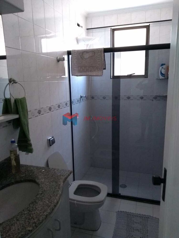 Apartamento, 2 quartos, 98 m² - Foto 3