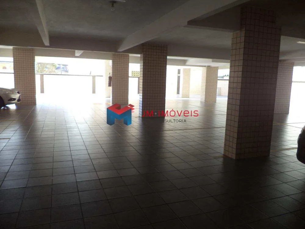 Apartamento, 2 quartos, 98 m² - Foto 21