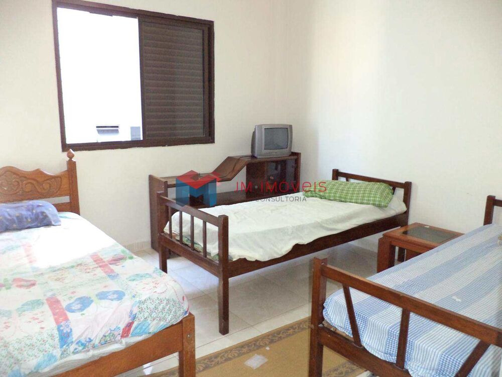 Apartamento, 2 quartos, 90 m² - Foto 3