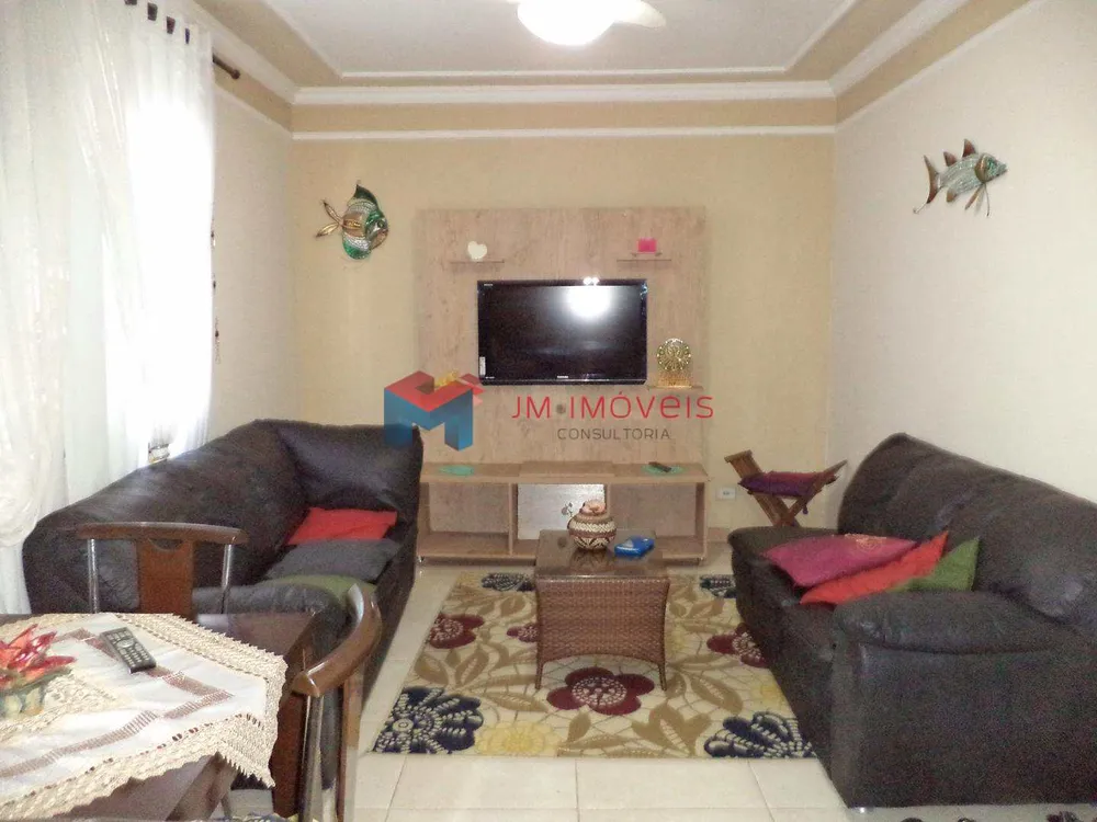 Apartamento, 2 quartos, 90 m² - Foto 8