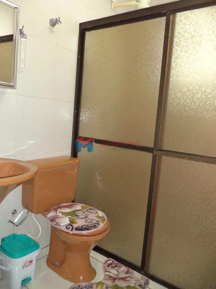 Apartamento, 2 quartos, 90 m² - Foto 6