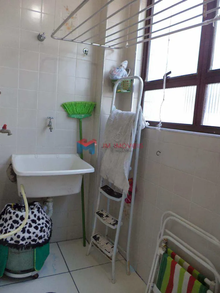 Apartamento, 2 quartos, 90 m² - Foto 5
