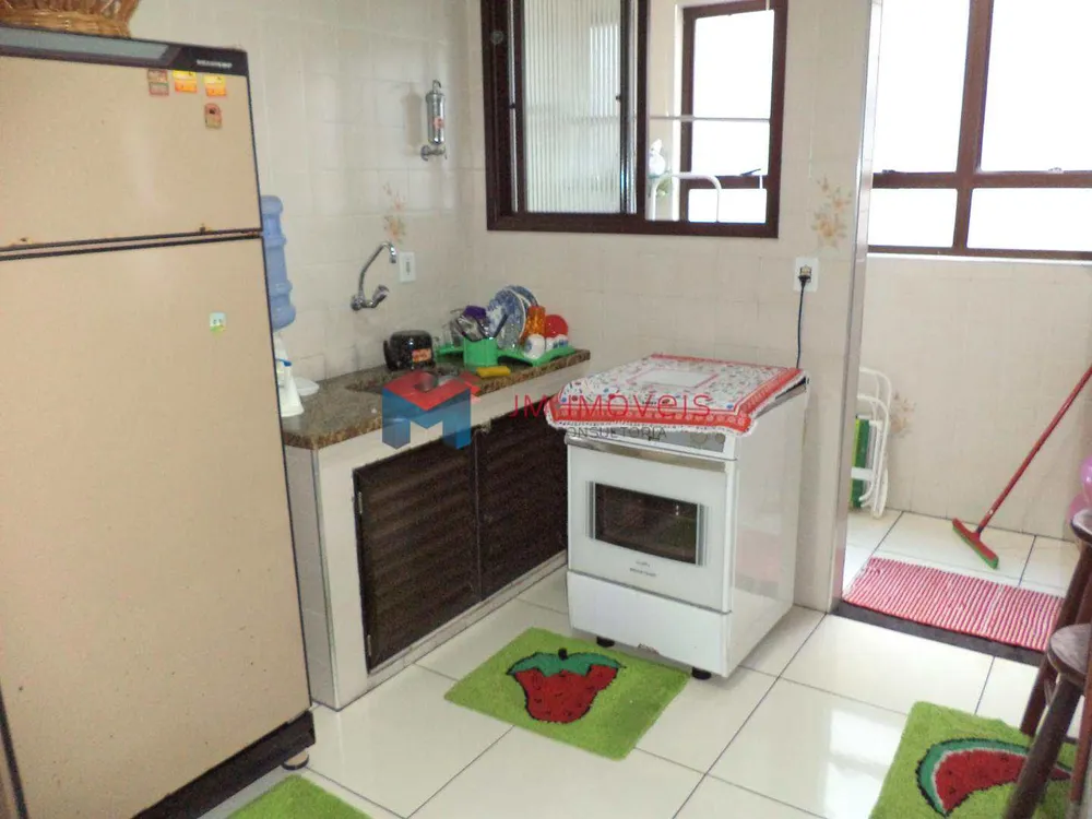 Apartamento, 2 quartos, 90 m² - Foto 11