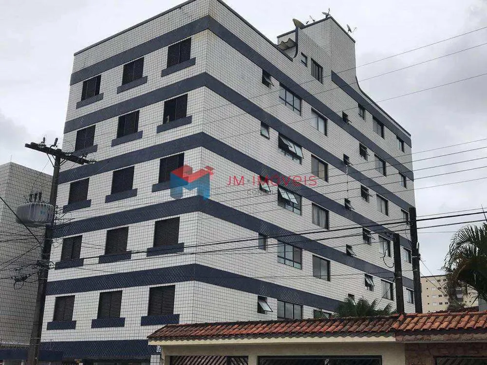 Apartamento, 2 quartos, 90 m² - Foto 9