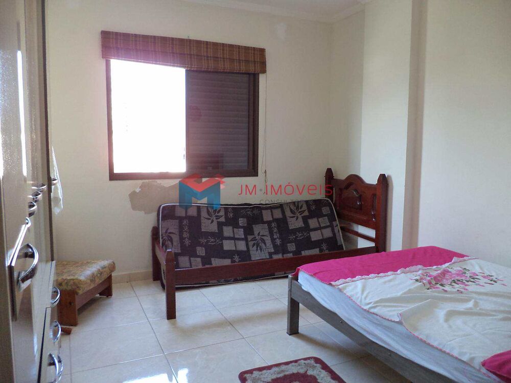 Apartamento, 2 quartos, 90 m² - Foto 2