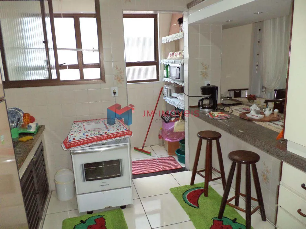 Apartamento, 2 quartos, 90 m² - Foto 7