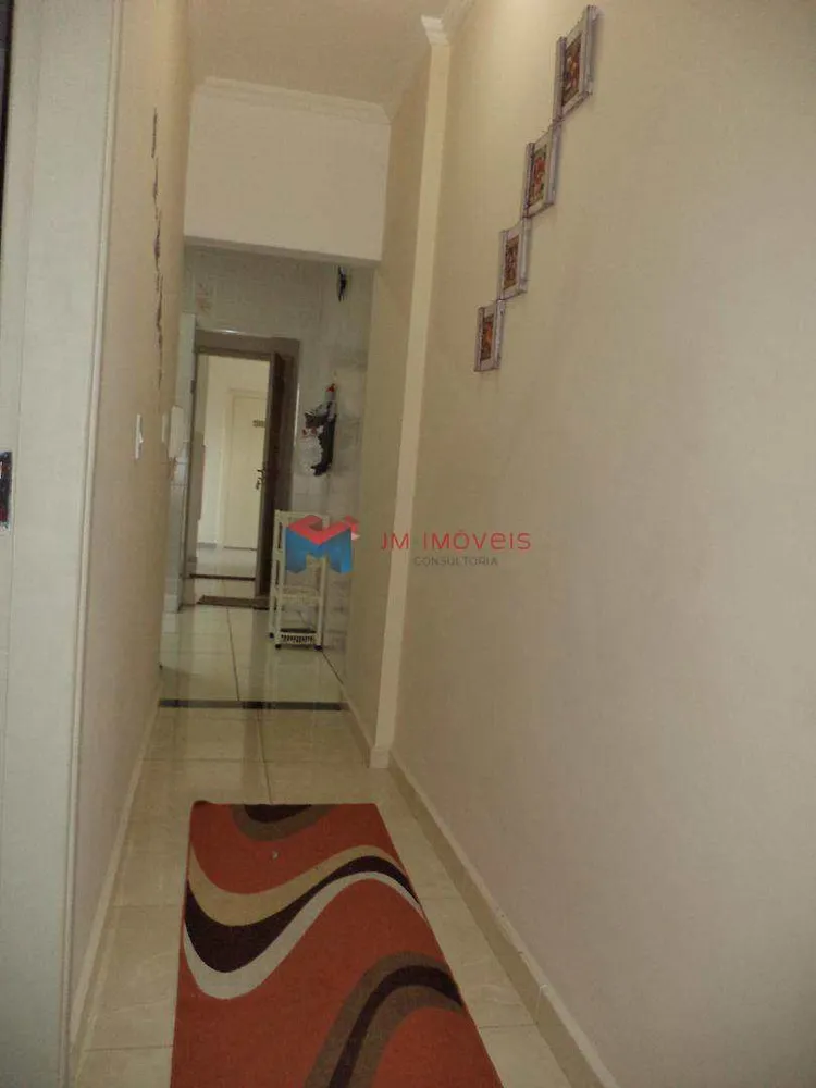 Apartamento, 2 quartos, 90 m² - Foto 10