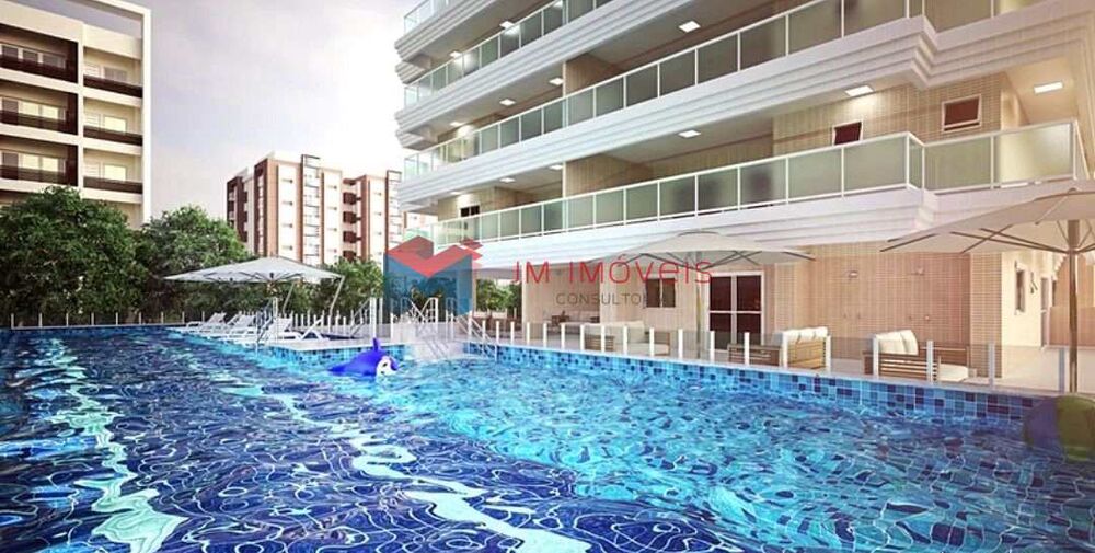 Apartamento, 3 quartos, 140 m² - Foto 14