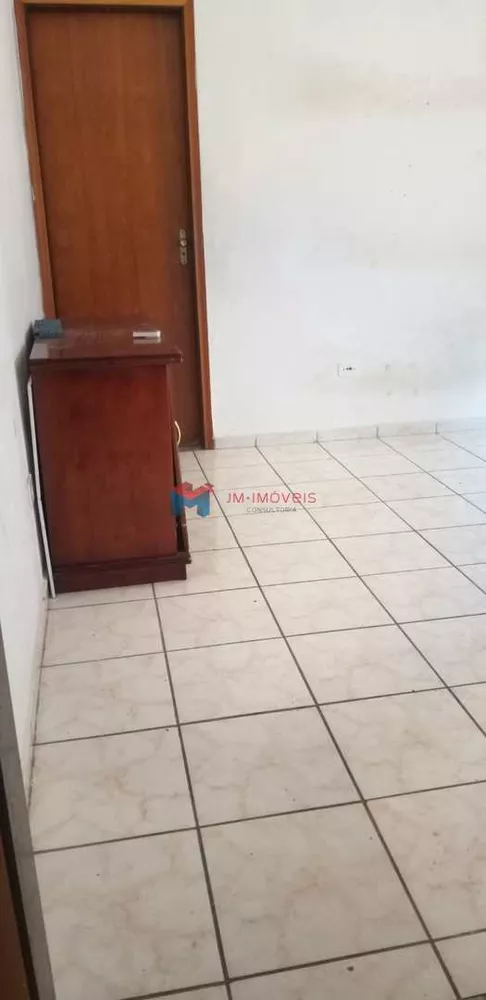 Sobrado à venda com 2 quartos, 80m² - Foto 12