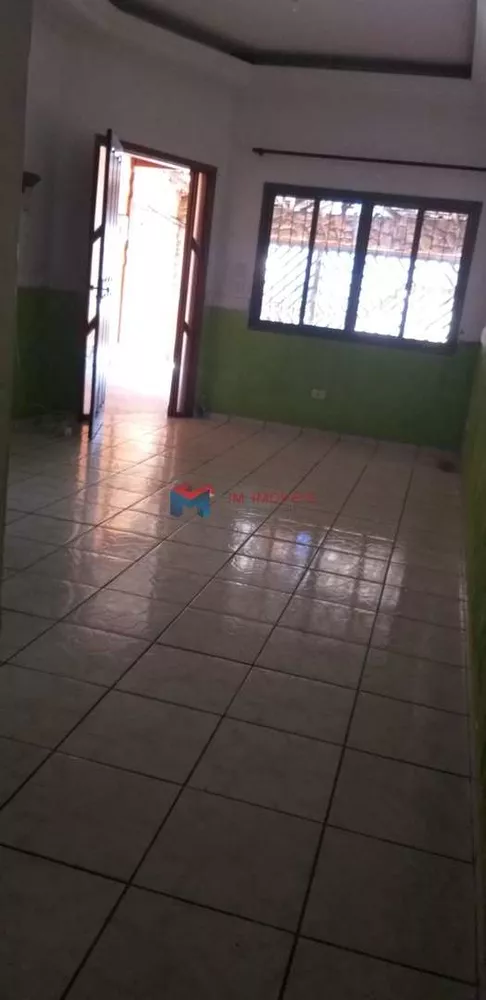 Sobrado à venda com 2 quartos, 80m² - Foto 7