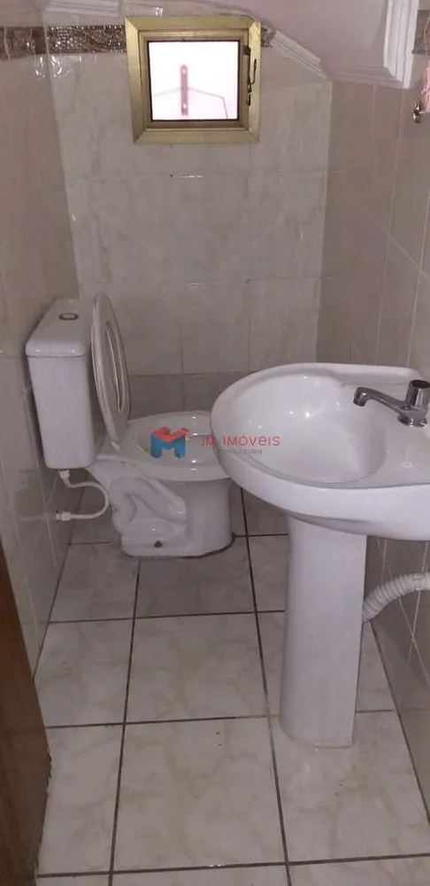 Sobrado, 2 quartos, 80 m² - Foto 14
