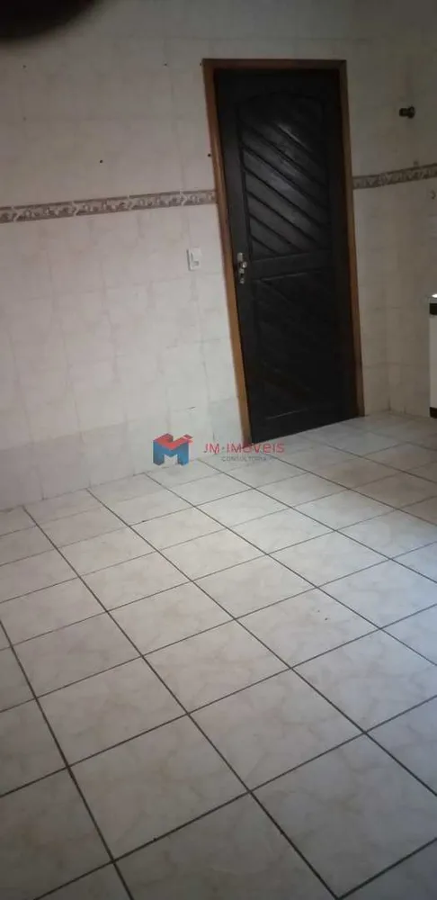 Sobrado, 2 quartos, 80 m² - Foto 17