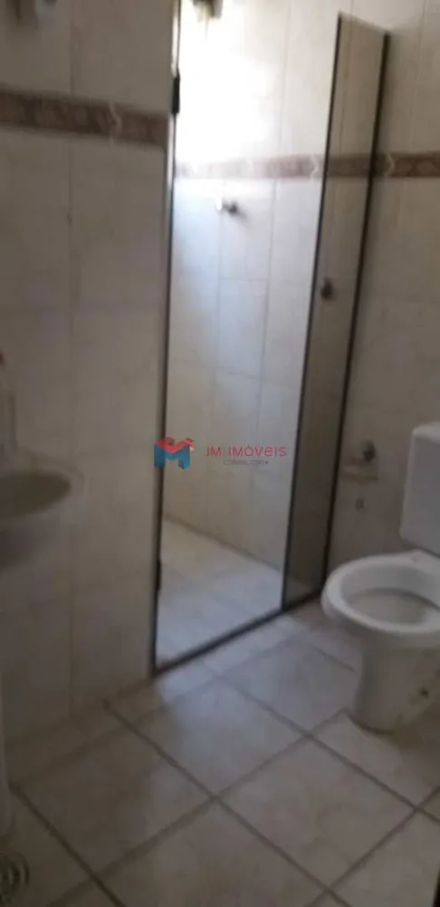 Sobrado, 2 quartos, 80 m² - Foto 18