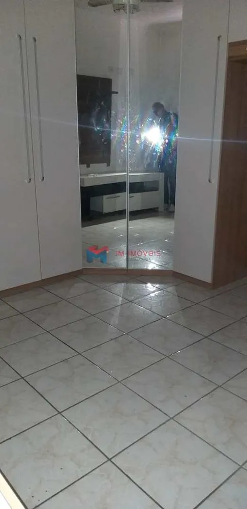 Sobrado, 2 quartos, 80 m² - Foto 16