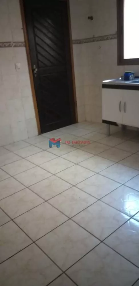 Sobrado à venda com 2 quartos, 80m² - Foto 8