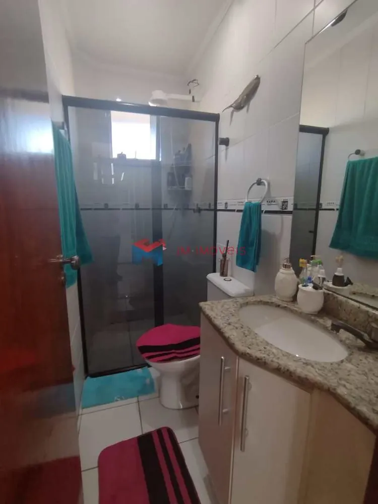 Apartamento, 3 quartos, 130 m² - Foto 7
