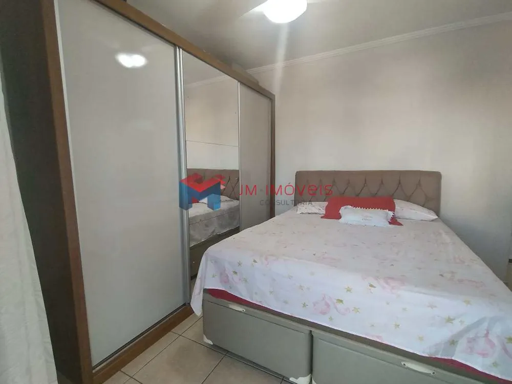 Apartamento, 3 quartos, 130 m² - Foto 12