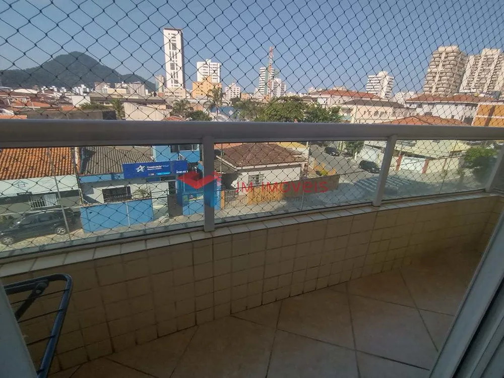 Apartamento, 3 quartos, 130 m² - Foto 15
