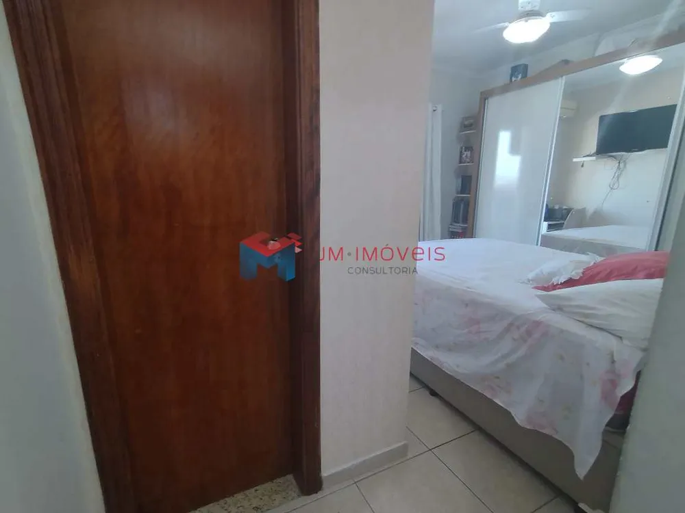 Apartamento, 3 quartos, 130 m² - Foto 13