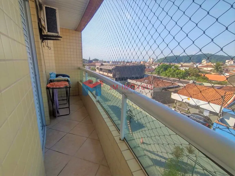 Apartamento, 3 quartos, 130 m² - Foto 14