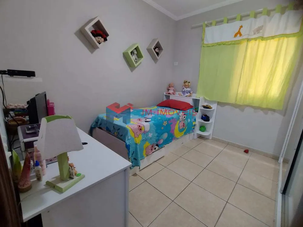 Apartamento, 3 quartos, 130 m² - Foto 16