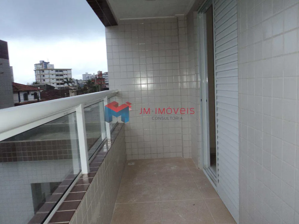 Apartamento, 2 quartos, 63 m² - Foto 20