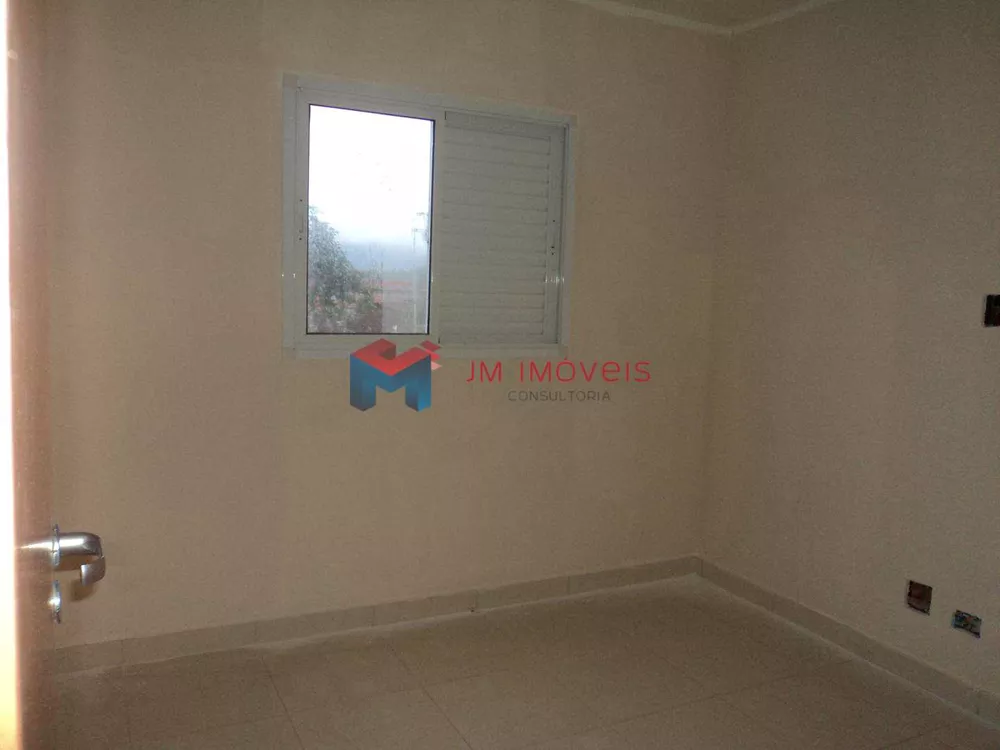 Apartamento à venda com 2 quartos, 63m² - Foto 13